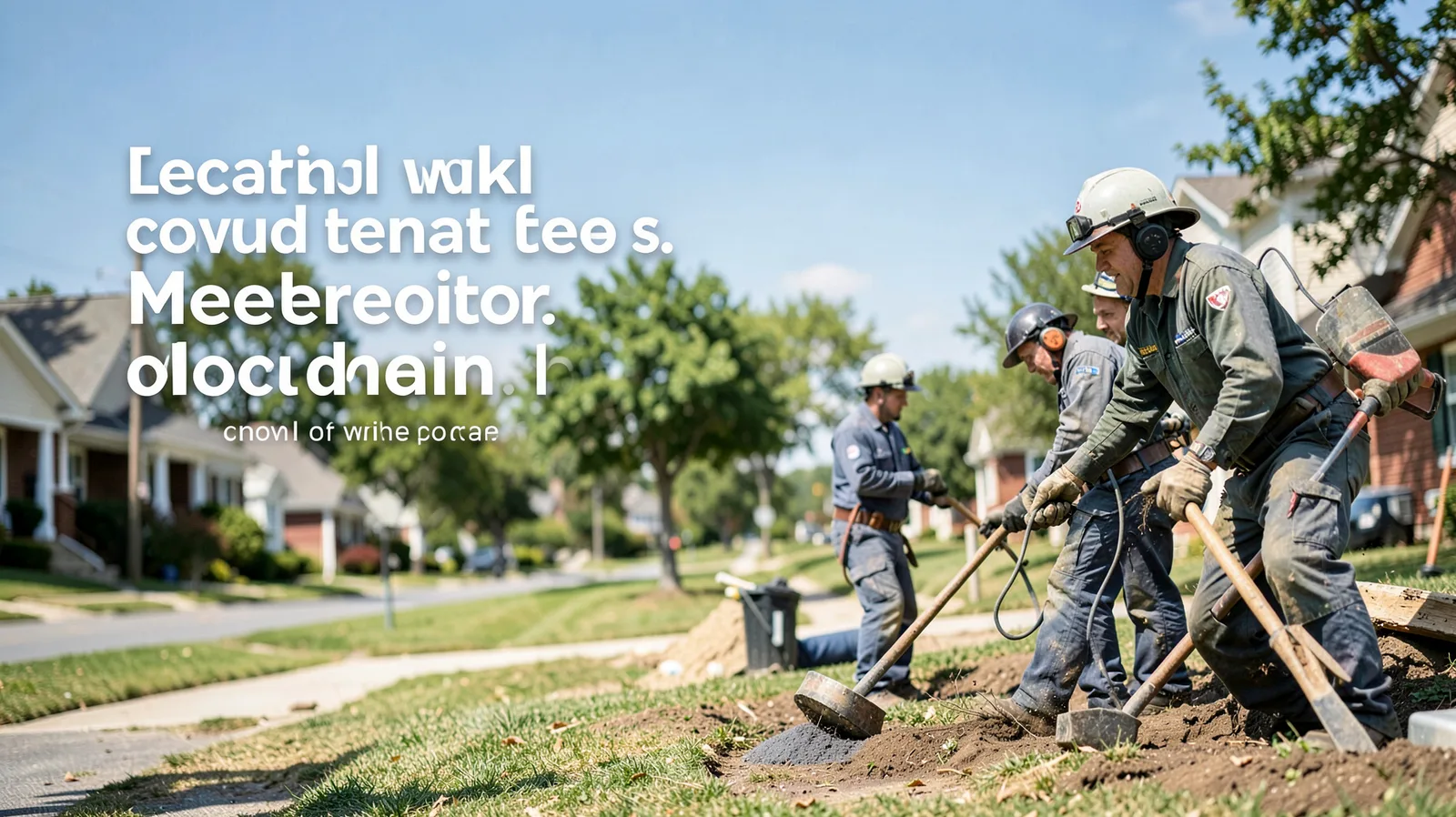 Mold Remediation in Harleton, TX near me